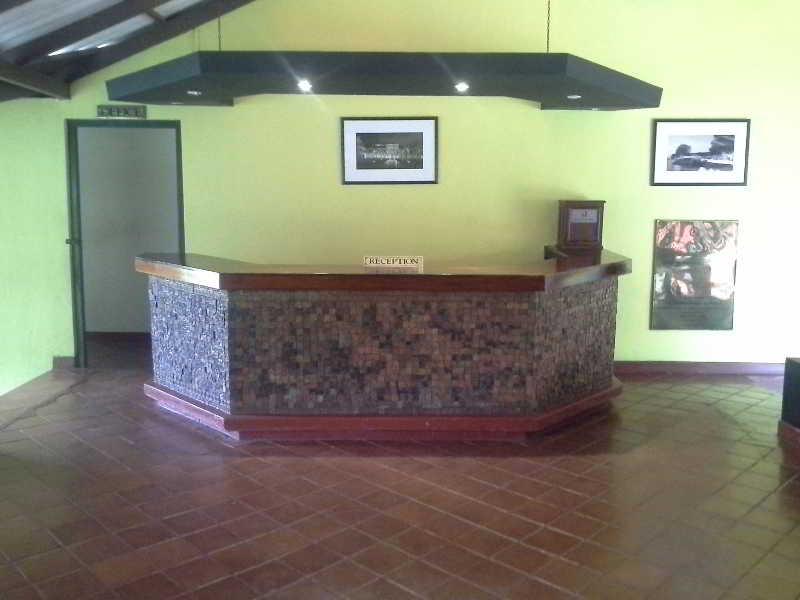 Mihintale Heritage Rest House Extérieur photo