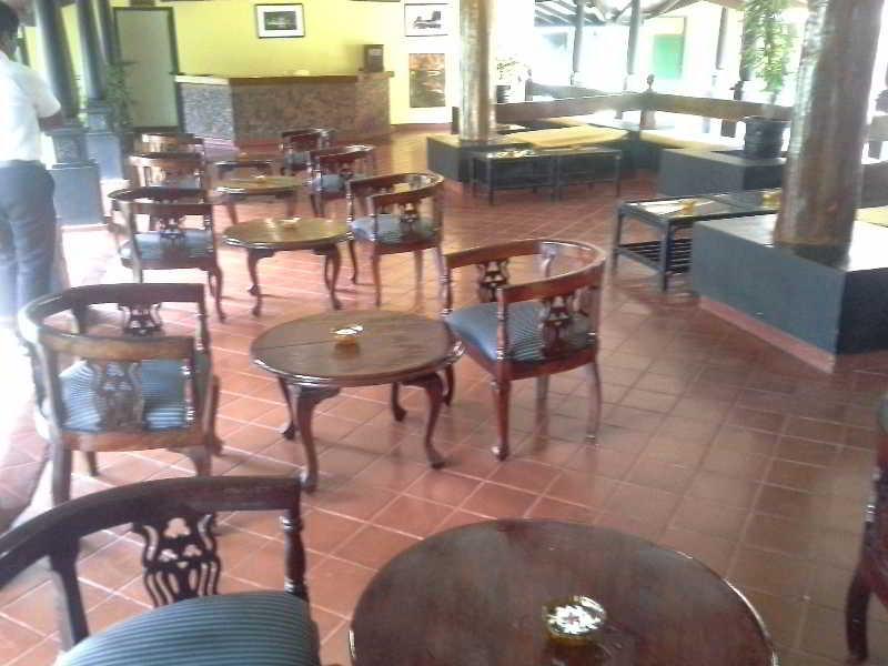 Mihintale Heritage Rest House Extérieur photo
